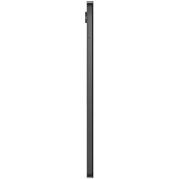 Samsung Galaxy Tab A9 WiFi (64GB / 4GB RAM) - Graphite (International... Carousel 5