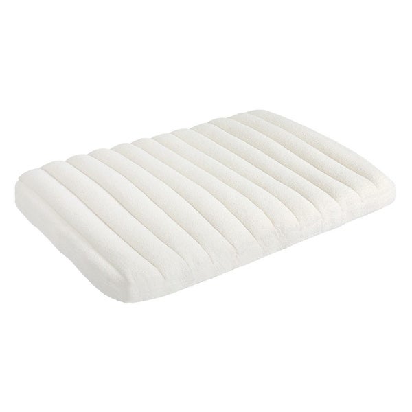 Pawz Pet Dog Bed Orthopedic Sofa Egg Foam Mattress Mat Washable Waterproof L Carousel 1