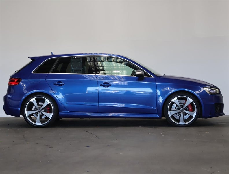 2015 Audi RS3 Sportback62863265397891114