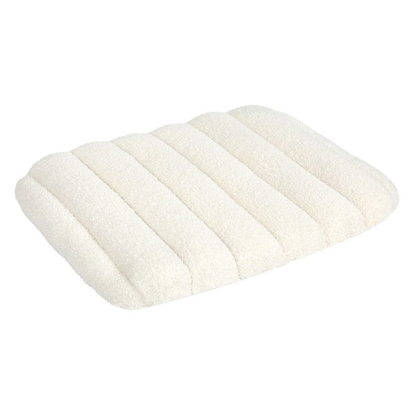 Pawz Pet Dog Bed Orthopedic Sofa Egg Foam Mattress Mat Washable Waterproof M Carousel 1