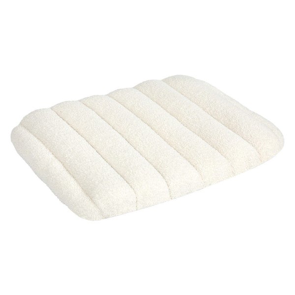 Pawz Pet Dog Bed Orthopedic Sofa Egg Foam Mattress Mat Washable Waterproof S Carousel 1