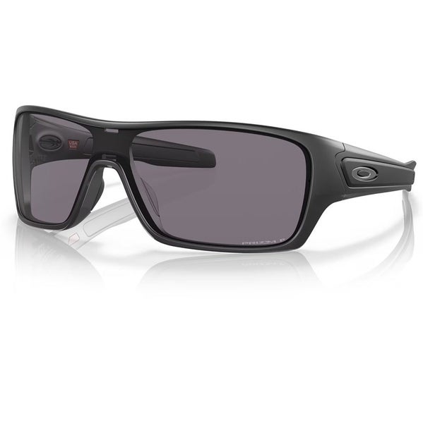 Oakley Sunglasses - Turbine Rotor Carousel 1