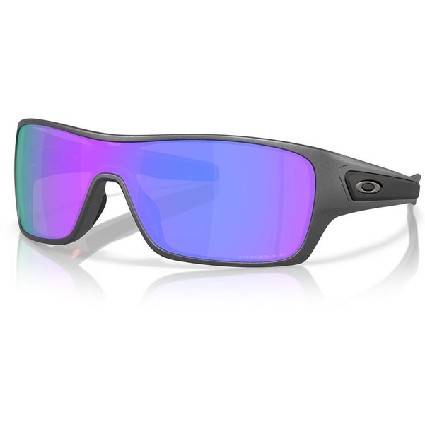 Oakley Sunglasses - Turbine Rotor Carousel 2