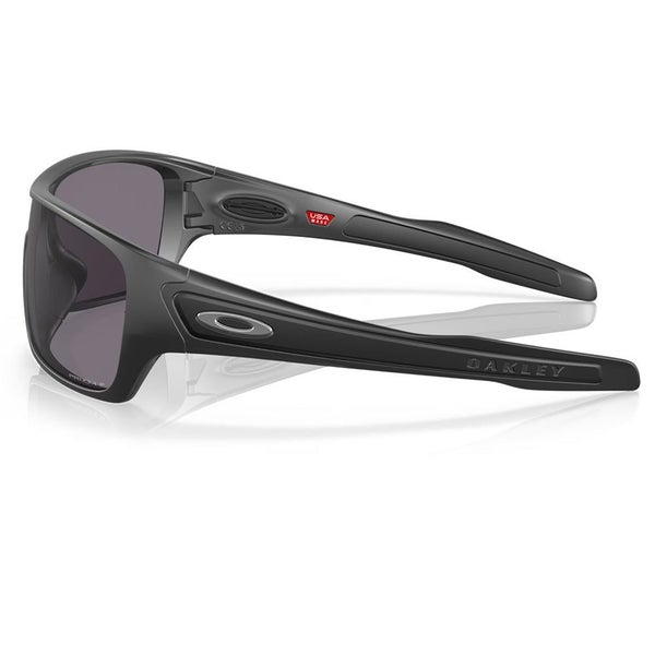 Oakley Sunglasses - Turbine Rotor Carousel 6