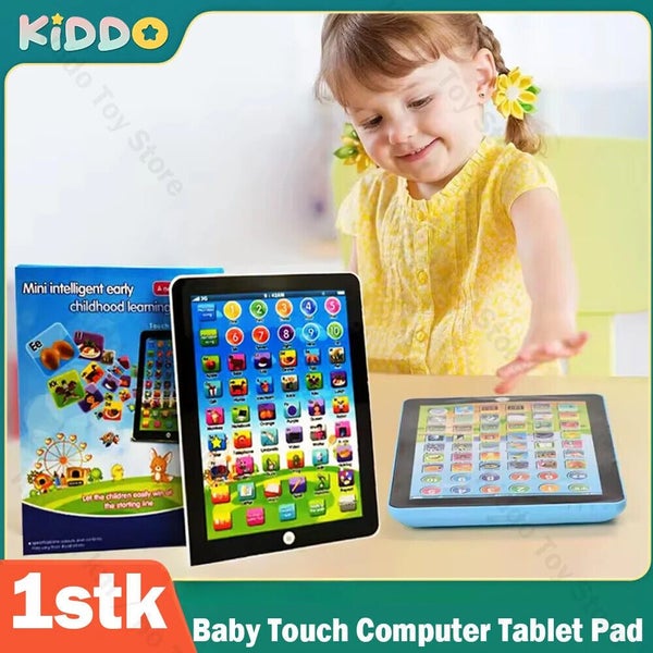 Educational Learning Toys for Kids Toddlers Age 3 4 5 6 7 8 Years Old Boys Girls Carousel 1