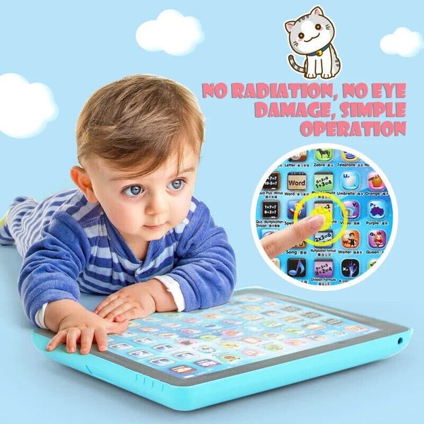 Educational Learning Toys for Kids Toddlers Age 3 4 5 6 7 8 Years Old Boys Girls Carousel 2