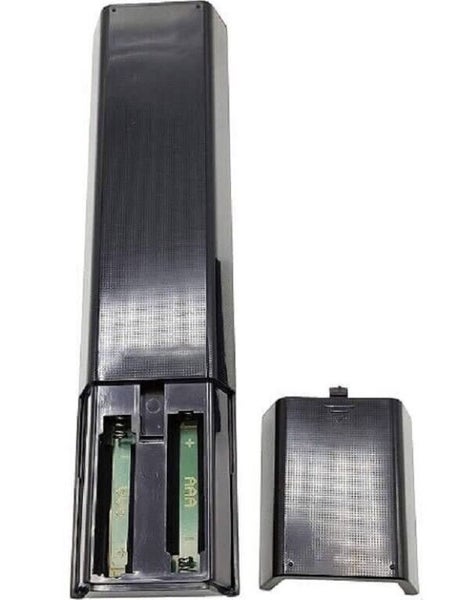 RM-ED047 sub RM-GD009 RM-GD026 RM-GD025 RM-GD027 For Sony TV Remote KDL-32HX756 Carousel 2