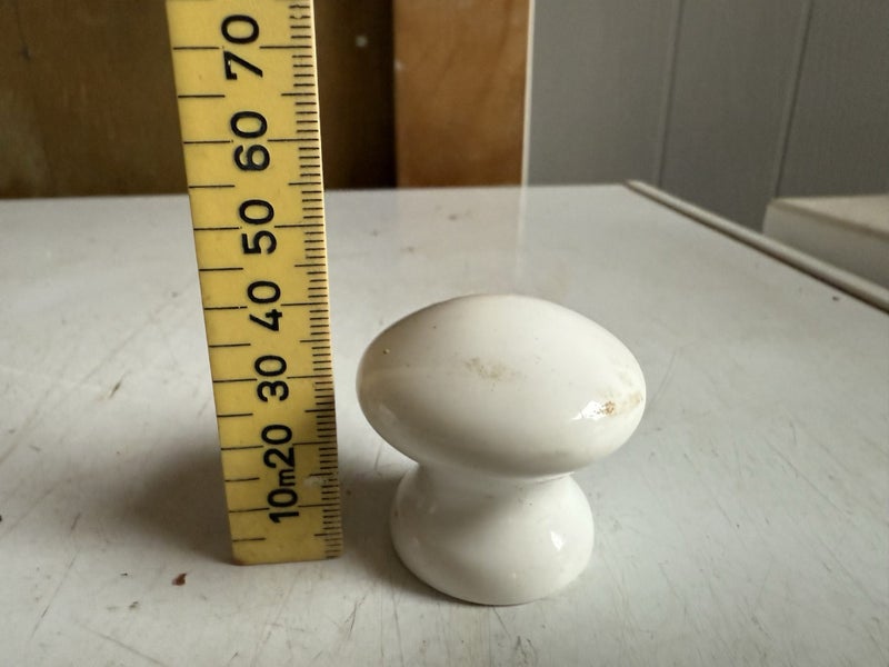 Knobs / handles for drawers Carousel 5