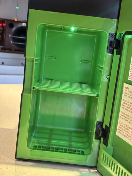 Xbox mini fridge Carousel 2