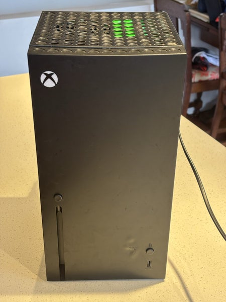 Xbox mini fridge Carousel 1