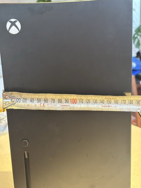 Xbox mini fridge Carousel 4