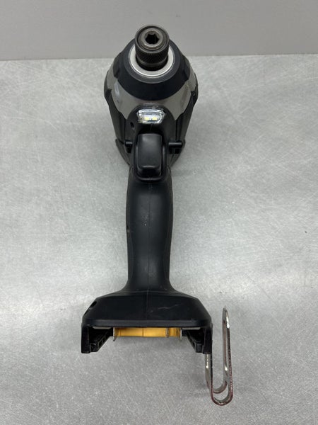 Makita DTD153Z 18V LXT Brushless Impact Driver Carousel 6