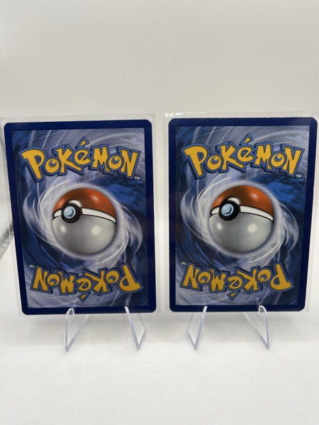 Ancient Origins 2015 Secret Rare Trainers Pair Carousel 2