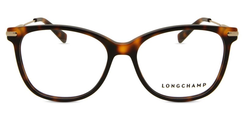 Longchamp LO2691 230 54 New Unisex Eyeglasses Carousel 1