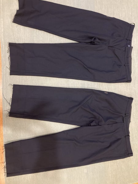 St Peter’s College Epsom Pants Carousel 1