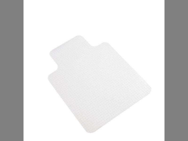 Marlow E0045 Office Chair Mat x2 Carousel 1