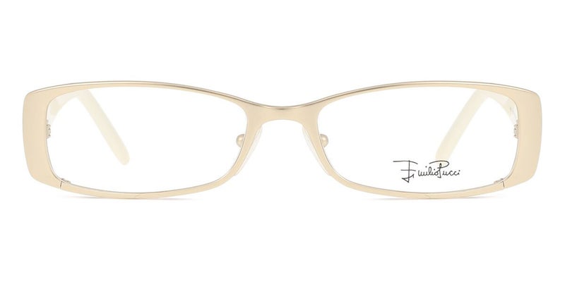 EP2131 757 52 New Women Eyeglasses Carousel 1