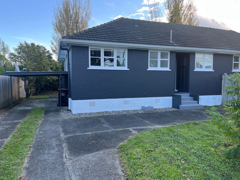 Image 1 of 16