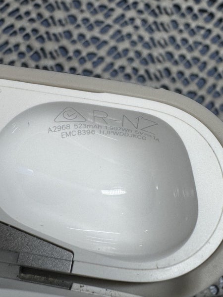 Apple AirPods Pro Gen 2 Type C62863233128450113
