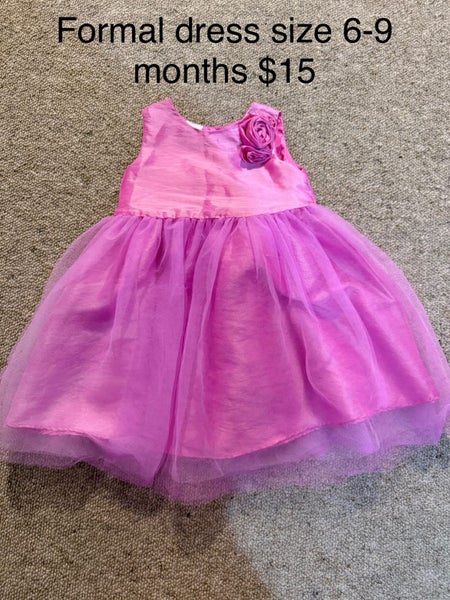 Bulk girls clothes Carousel 1