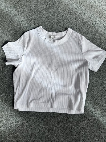 10 items of great quality girls/ young women’s clothing Carousel 1