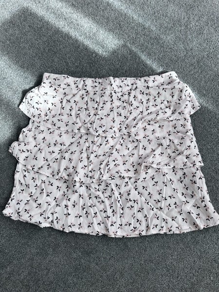10 items of great quality girls/ young women’s clothing Carousel 2