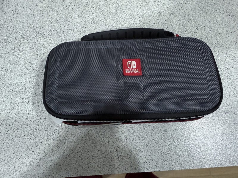 Nintendo Switch Bundle Carousel 2