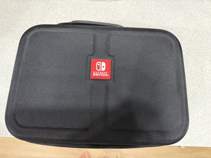 Nintendo Switch Bundle Carousel 8