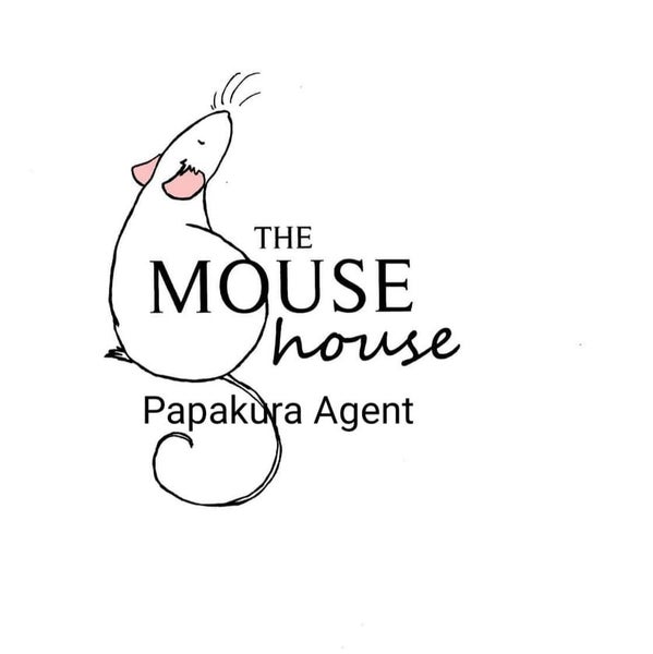 Gorgeous baby girl mice! Carousel 20