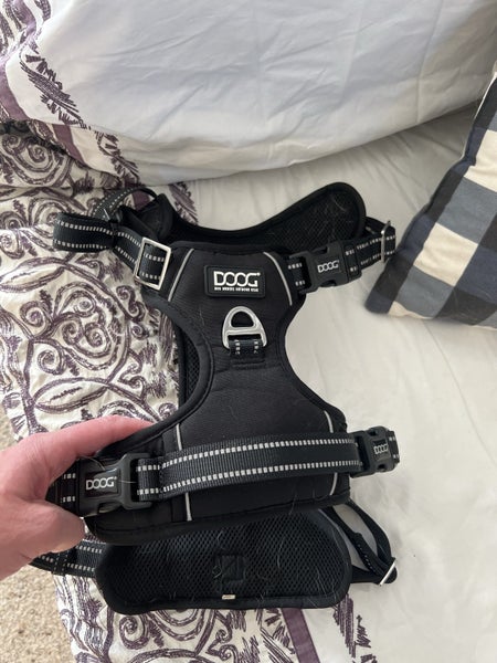 Dog harness (anti-pull) Carousel 4