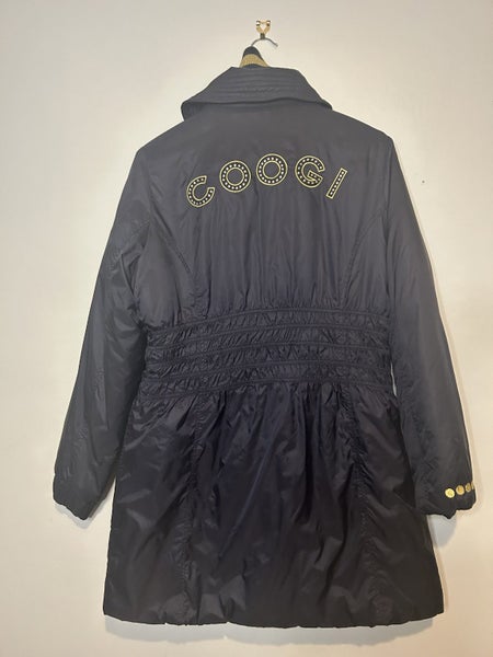 COOGI JACKET Carousel 2
