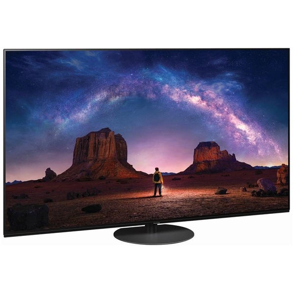 65? 4K OLED with Dolby Atmos Speakers & AMD FreeSync Premium Carousel 1