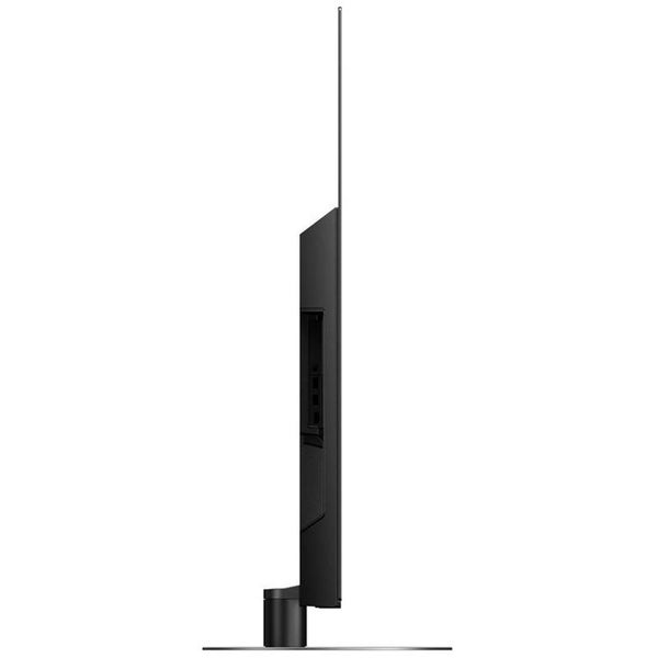 65? 4K OLED with Dolby Atmos Speakers & AMD FreeSync Premium Carousel 2