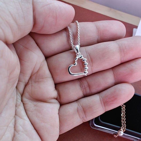 Low Reserve Bulk Sterling Silver Jewellery Brand New Afterpay Available LOT4 Carousel 2