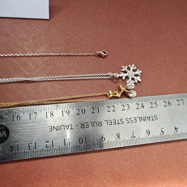 Low Reserve Bulk Sterling Silver Jewellery Brand New Afterpay Available LOT5 Carousel 13