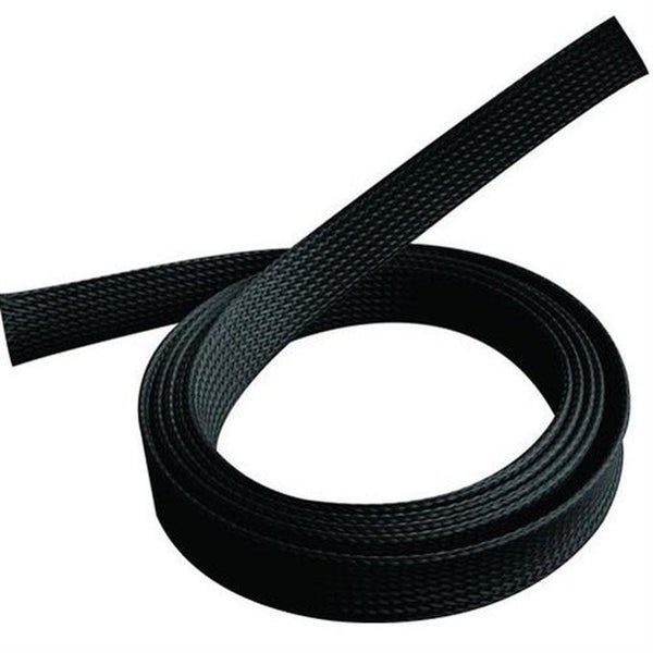 Techmount 30mm Cable Sock - per Metre Carousel 1
