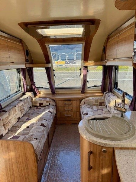 2014 Bailey Unicorn Cartagena Island Bed Twin Axle62868836616833111