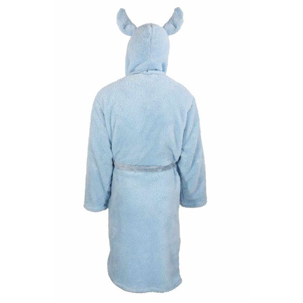 Disney Lilo And Stitch Bathrobe Carousel 2