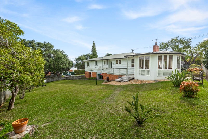 Image 1 of 24