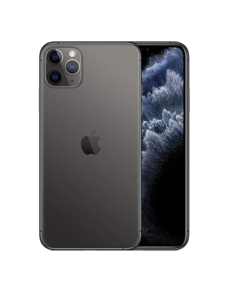 Apple iPhone 11 Pro 256GB (Good Pre-Owned) Carousel 2