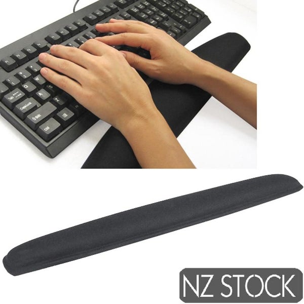 Keyboard Wrist Pad - Sale Sale NZ Stock Deal Carousel 1