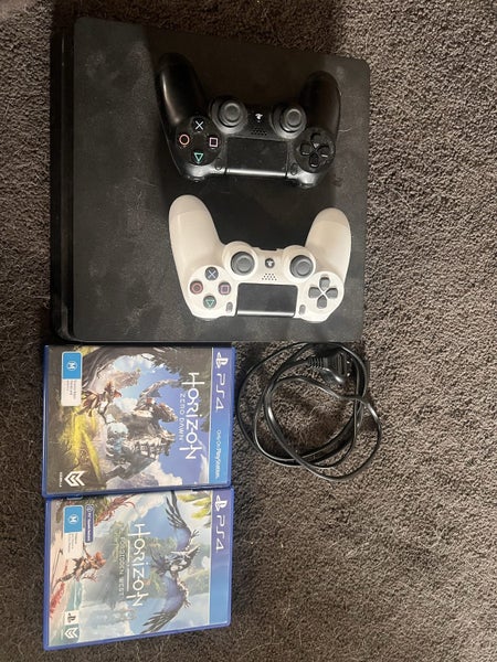 PS4 Bundle Carousel 1