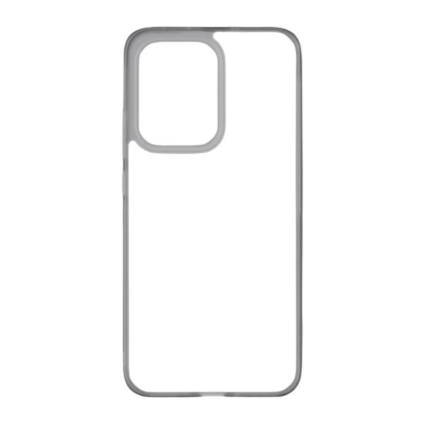 OPPO Reno13 Pro Protective Case Carousel 1