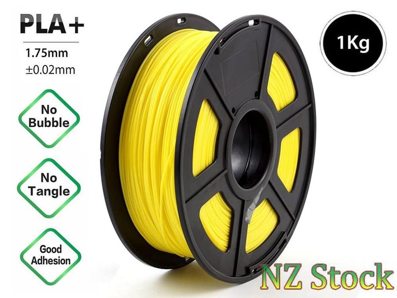 PTN NEW 3D Printer Filament Sale Sale Carousel 1