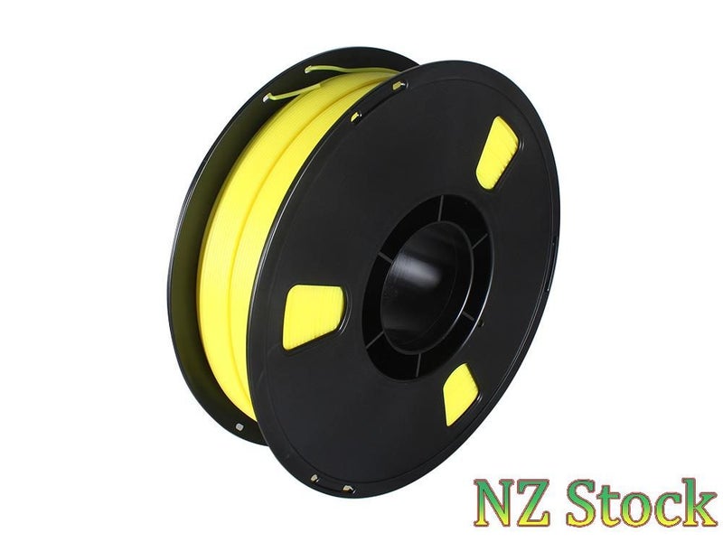 PTN NEW 3D Printer Filament Sale Sale Carousel 2