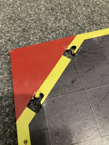 Build Your Own BattleBots Arena Pro 2pk Carousel 19