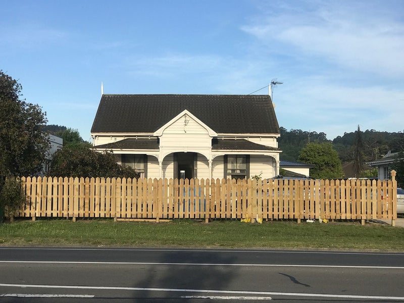 Image 1 of 17