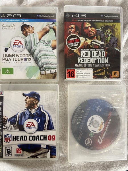 PS3 Bundle Carousel 1