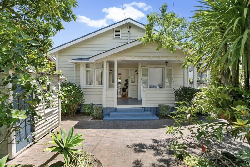 Image 1 of 15