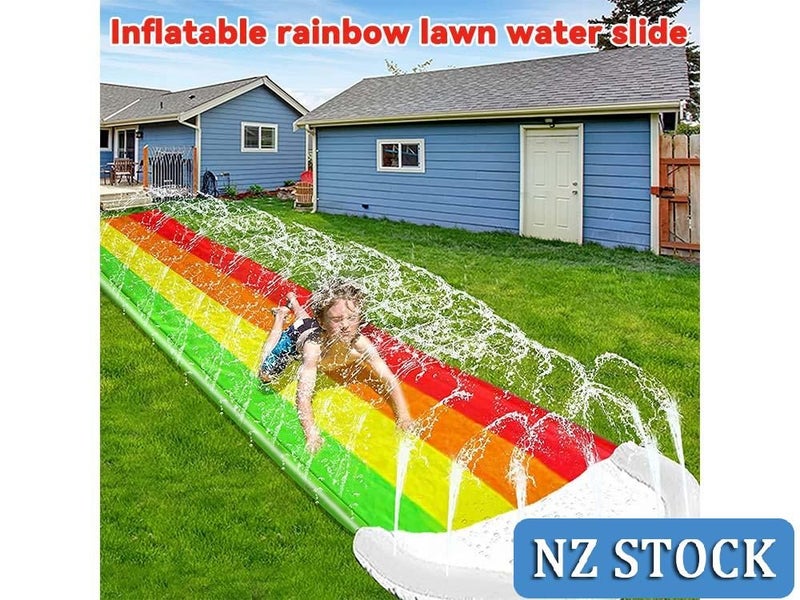 PTN NEW Water Slide Sale Sale Sale Carousel 1